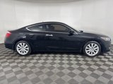Used 2009 Honda Accord EX-L image 2