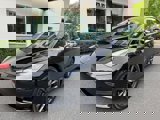 Used 2018 Tesla Model 3 Long Range image 4