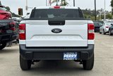 New 2025 Ford Maverick XL image 5