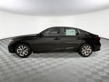 New 2025 Honda Civic LX image 4