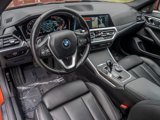 Used 2022 BMW 430i Gran Coupe w/ Convenience Package image 4