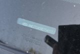 Used 2013 Kia Soul image 2