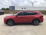 Used 2022 Acura MDX A-Spec image 4