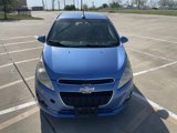 Used 2014 Chevrolet Spark LT image 6