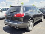 Used 2012 Buick Enclave Leather image 2