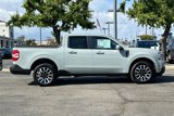 Used 2022 Ford Maverick Lariat image 3