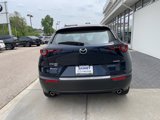 Certified 2024 MAZDA CX-30 AWD 2.5 S image 5