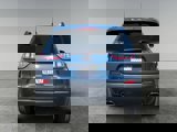 Used 2021 Jeep Cherokee Latitude Lux 80th Anniv w/ Quick Order Package 26U 80TH image 4