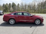 Used 2019 Chevrolet Impala Premier w/ Premier Convenience Package image 5
