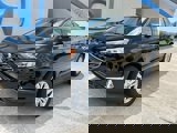 Used 2022 Ford Edge Titanium image 4