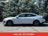 Used 2024 Hyundai Sonata SEL image 4