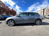 Used 2017 Volkswagen Golf SEL image 5