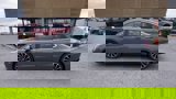 Used 2021 Hyundai Sonata Limited image 5