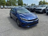 Used 2023 Kia Forte LXS image 3