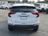 Used 2019 GMC Terrain SLT image 5
