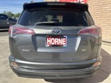 Used 2017 Toyota RAV4 LE image 4