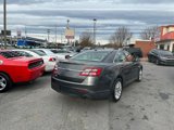 Used 2016 Ford Taurus Limited image 5