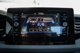 Certified 2025 Volkswagen Jetta SE image 5