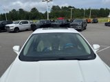 Used 2018 Ford Fusion Titanium image 4