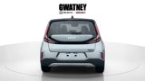 Used 2023 Kia Soul LX w/ LX Technology Package image 6