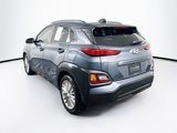 Used 2018 Hyundai Kona SEL image 5