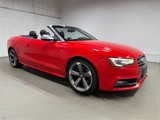 Used 2016 Audi S5 Premium Plus image 2