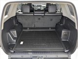 Used 2021 Toyota 4Runner Limited image 6
