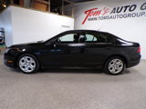 Used 2011 Ford Fusion SE image 2