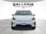 Used 2022 Kia Niro EX image 2