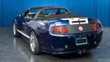 Used 2012 Ford Mustang GT Premium image 4