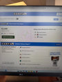 Used 2004 Chevrolet Tahoe LS w/ Preferred Equipment Group image 4
