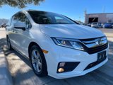 Used 2019 Honda Odyssey EX-L image 6