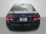 Used 2010 Lexus GS 350 image 3