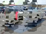 Used 2007 Cadillac SRX w/ Utility Package image 4