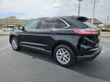 Used 2022 Ford Edge SEL image 5