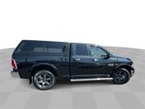 Used 2017 RAM 1500 Laramie w/ Convenience Group image 2