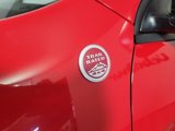 Used 2019 Jeep Cherokee Trailhawk image 6