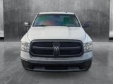 Used 2020 RAM 1500 Tradesman w/ Popular Equipment Group image 2
