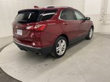 Used 2019 Chevrolet Equinox Premier image 4
