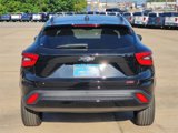 New 2025 Chevrolet Trax RS w/ Driver Confidence Package image 4
