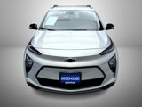 Used 2023 Chevrolet Bolt EUV Premier image 2