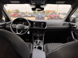 Used 2024 Volkswagen Jetta Sport image 2