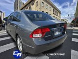Used 2010 Honda Civic EX image 5