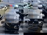 Used 2022 MAZDA CX-5 AWD 2.5 S w/ Premium Package image 3