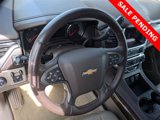 Used 2018 Chevrolet Tahoe LT image 6