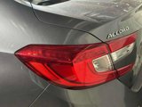 Used 2018 Honda Accord EX-L image 6
