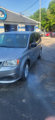 Used 2017 Dodge Grand Caravan SE w/ Power Window Group image 3