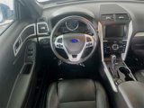 Used 2015 Ford Explorer Sport image 3
