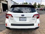 Used 2016 Subaru Outback 2.5i Limited image 3