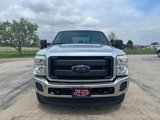 Used 2015 Ford F250 XL w/ Power Equipment Group image 2